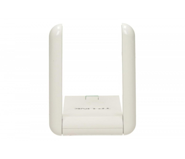 TP-Link TL-WN822N (802.11b/g/n 300Mb/s) - 62981 - zdjęcie 4